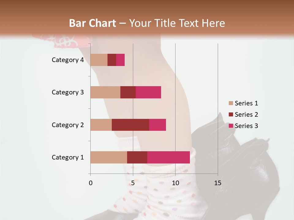 Industry Electric Climate PowerPoint Template