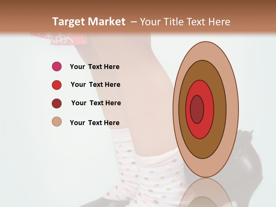 Industry Electric Climate PowerPoint Template