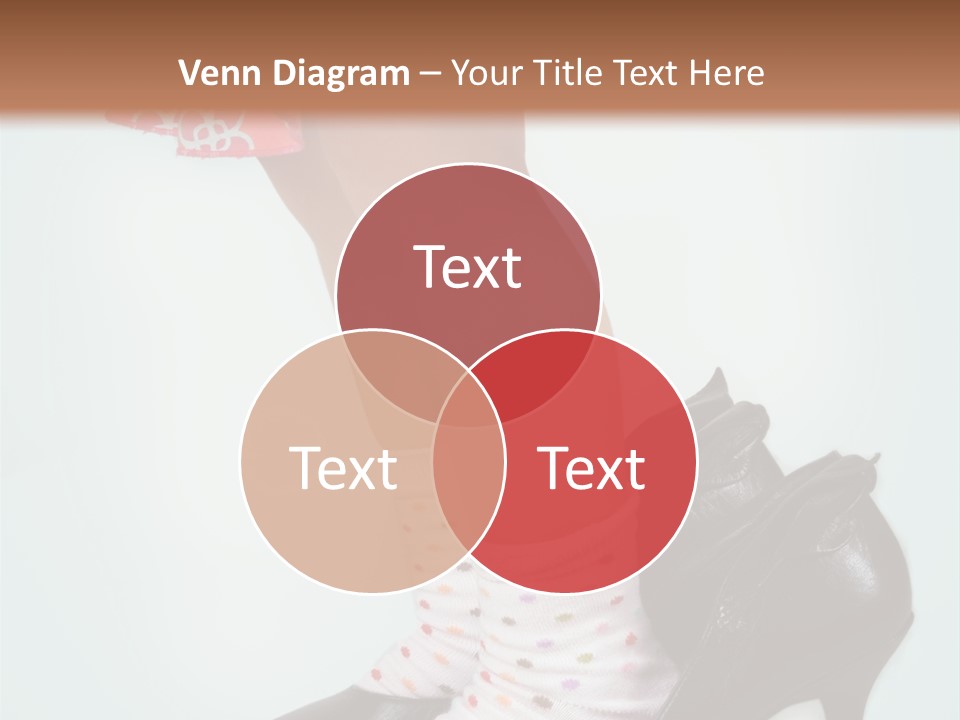 Industry Electric Climate PowerPoint Template