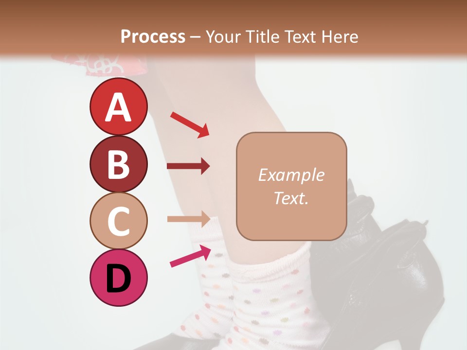 Industry Electric Climate PowerPoint Template
