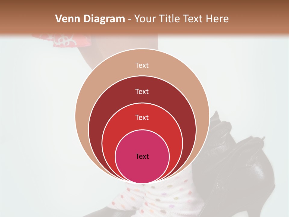 Industry Electric Climate PowerPoint Template