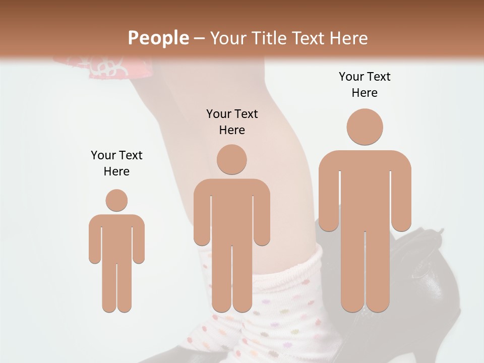 Industry Electric Climate PowerPoint Template