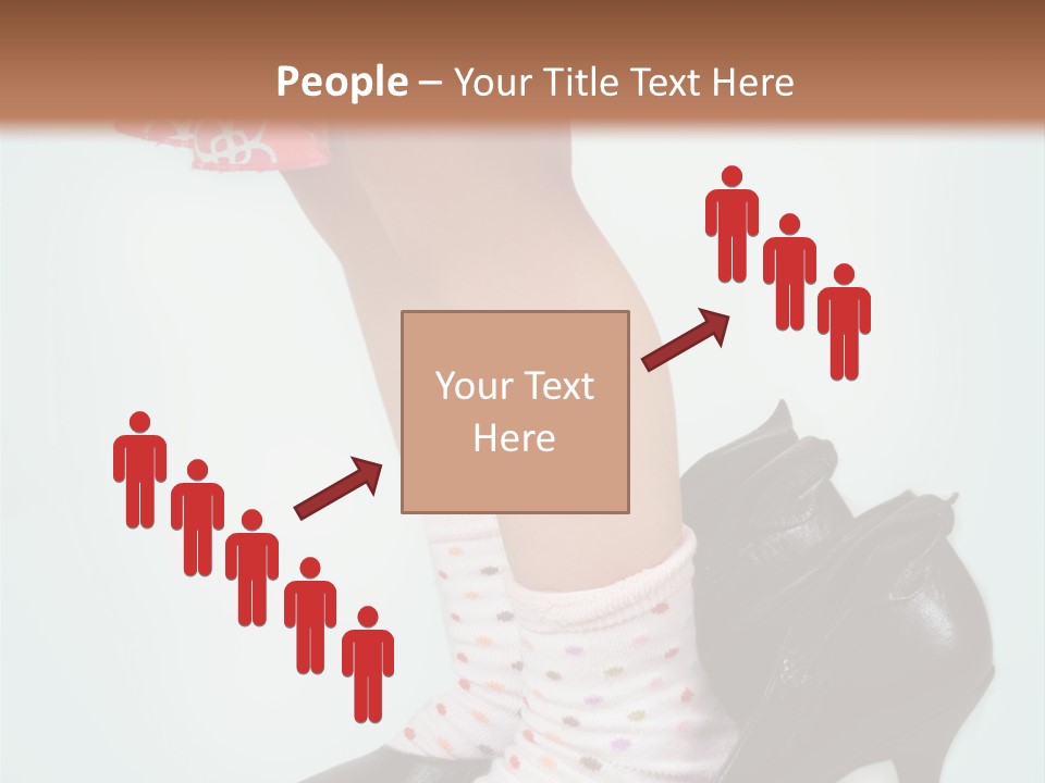 Industry Electric Climate PowerPoint Template