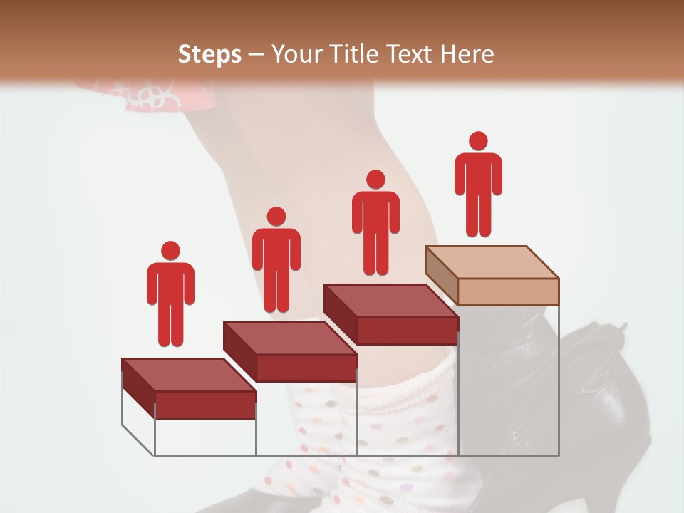 Industry Electric Climate PowerPoint Template