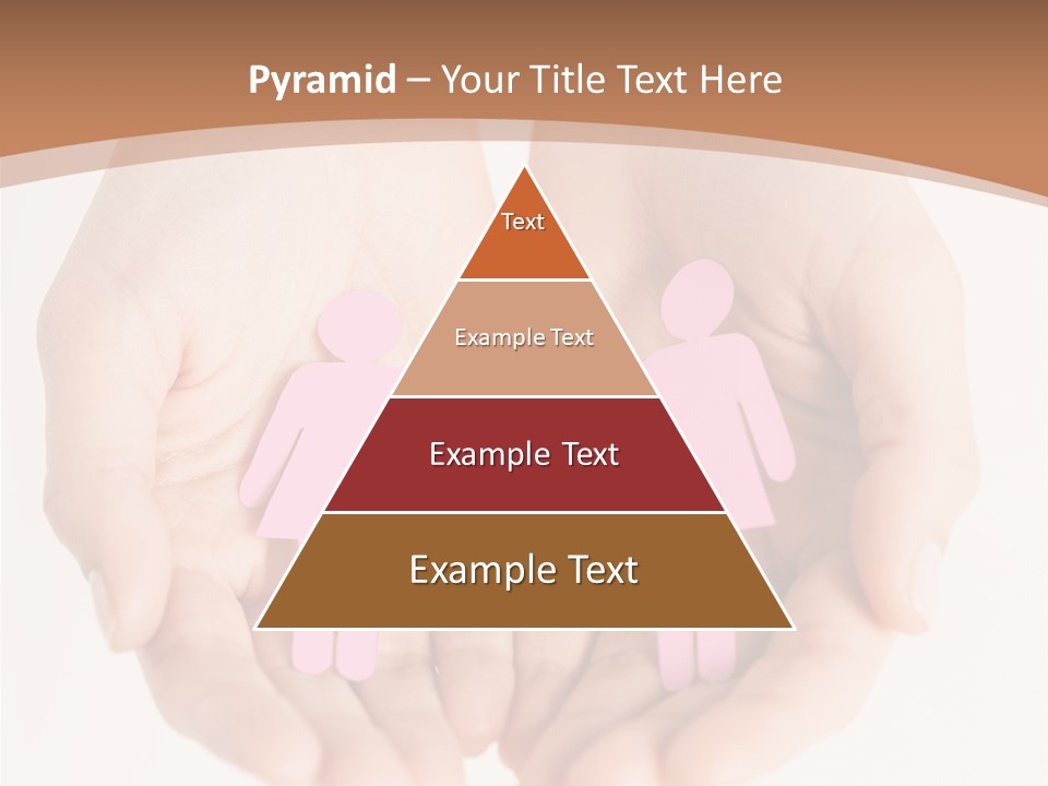 Industry Cold Part PowerPoint Template