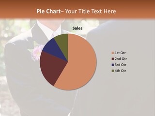 System Air Temperature PowerPoint Template