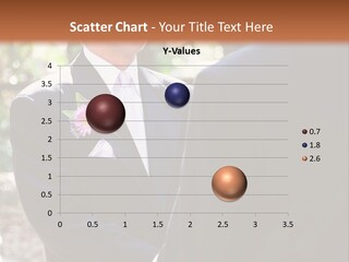 System Air Temperature PowerPoint Template