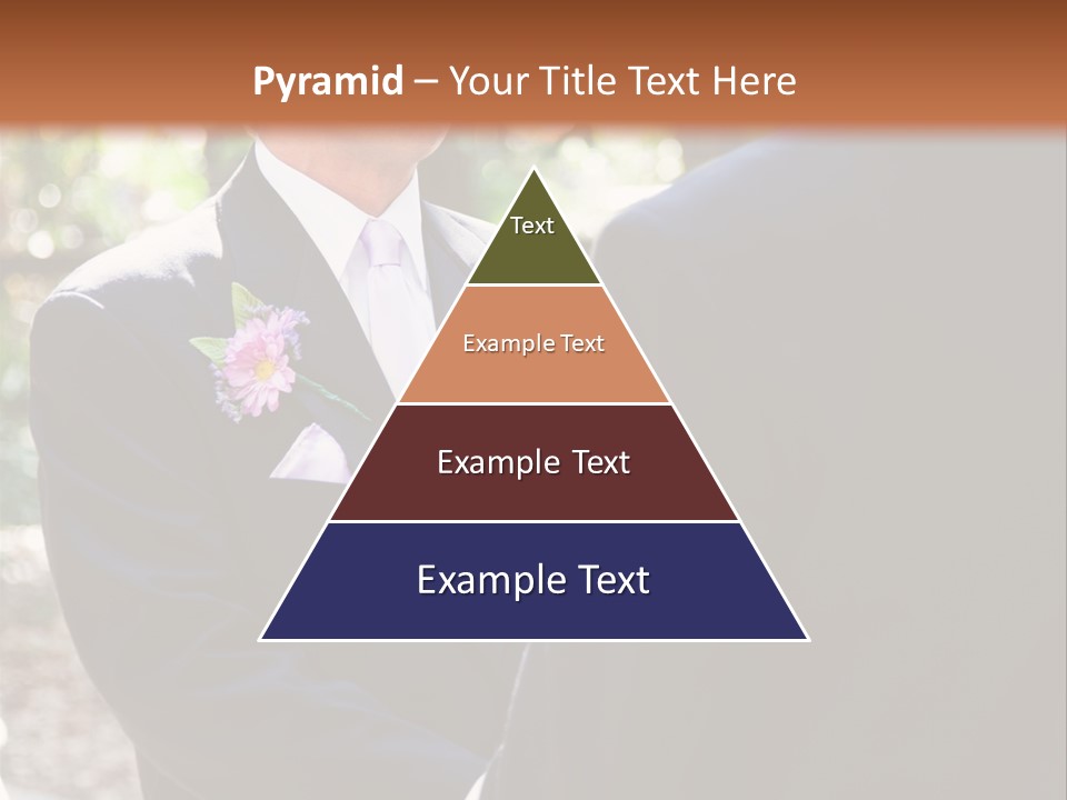 System Air Temperature PowerPoint Template