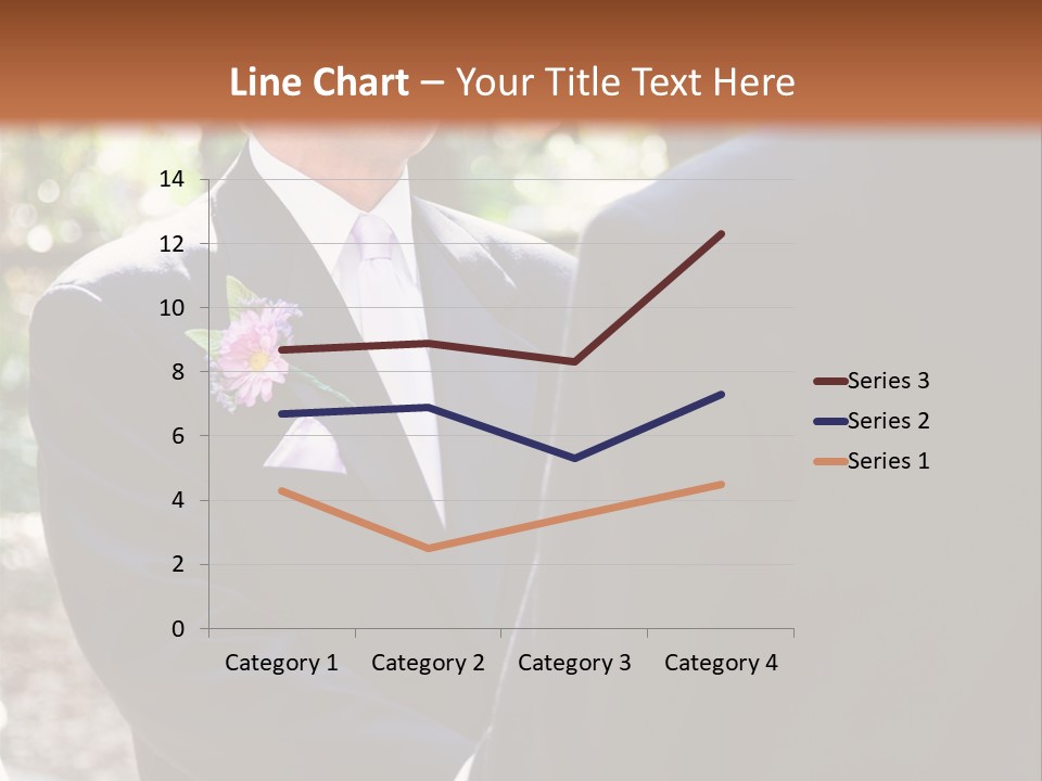 System Air Temperature PowerPoint Template