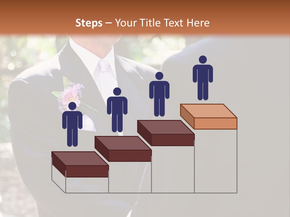 System Air Temperature PowerPoint Template
