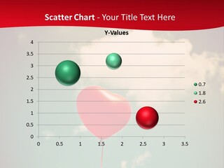 Unit System Conditioner PowerPoint Template