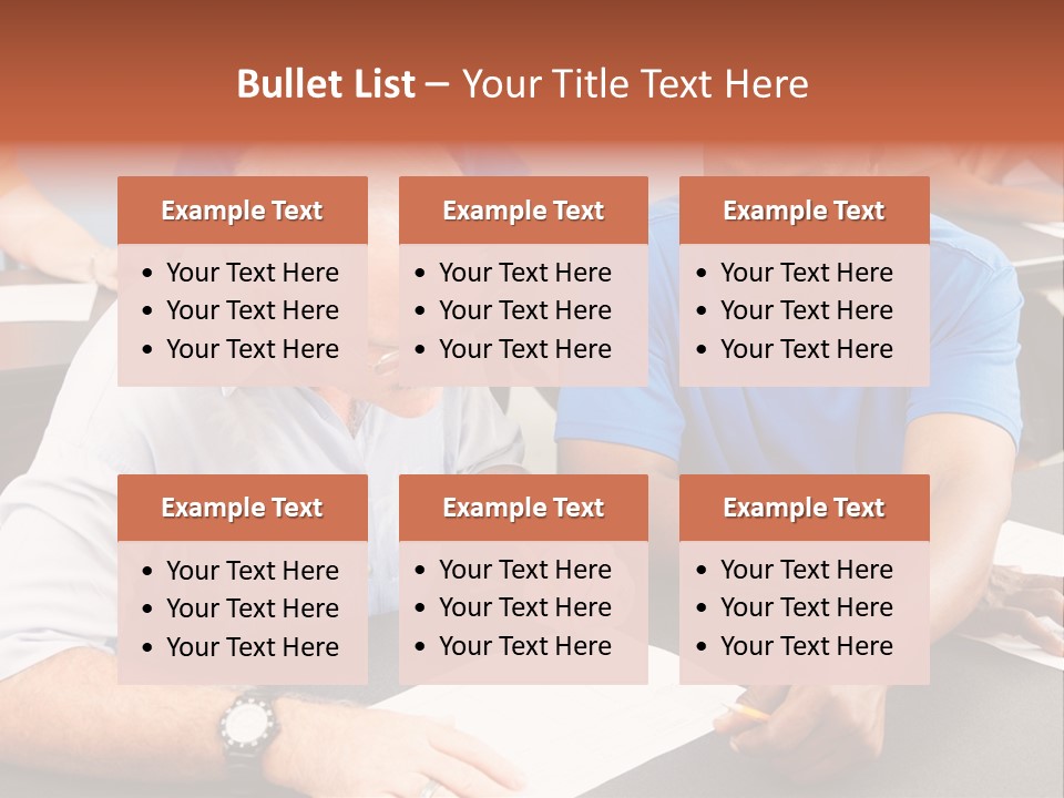 Cold Remote Technology PowerPoint Template