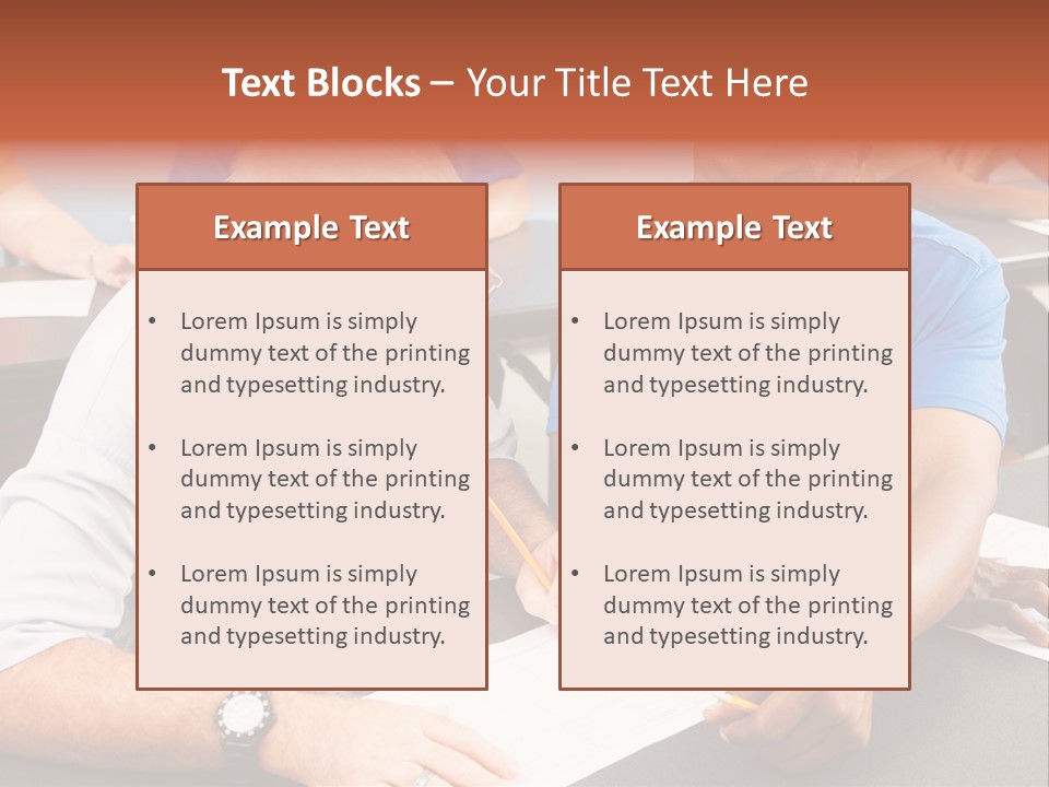 Cold Remote Technology PowerPoint Template