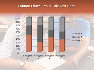 Cold Remote Technology PowerPoint Template