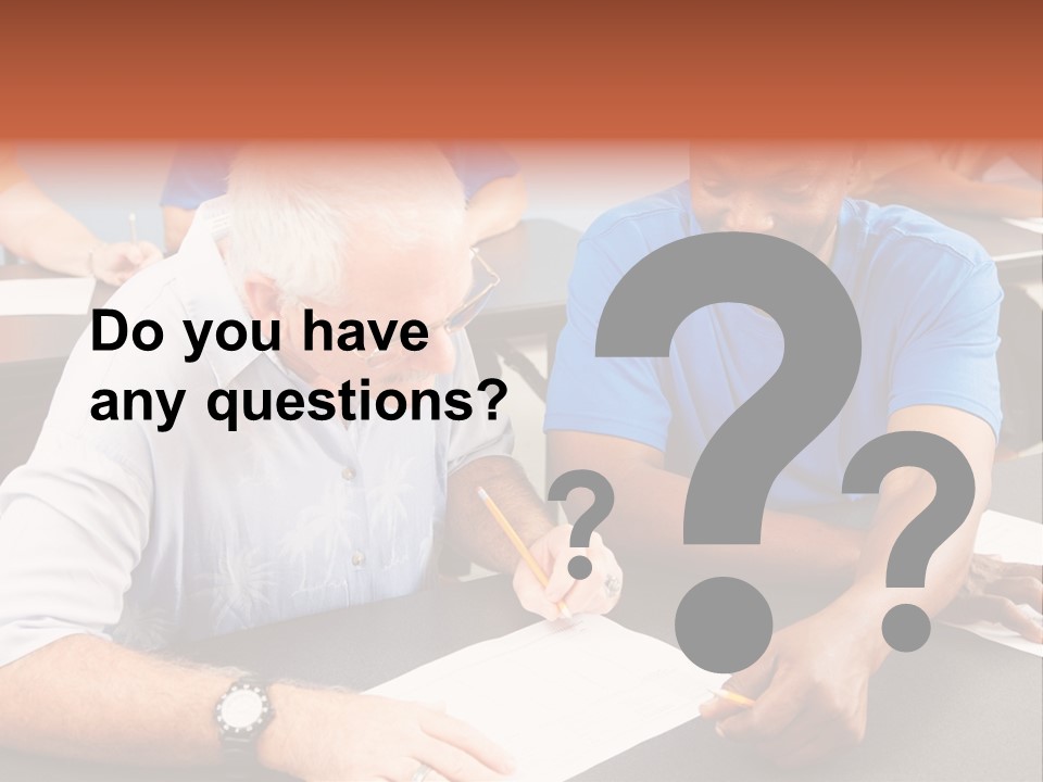 Cold Remote Technology PowerPoint Template