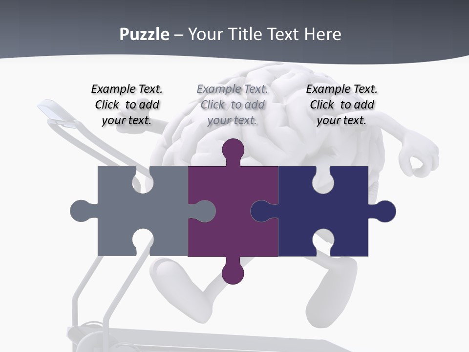 Climate Conditioner Industry PowerPoint Template