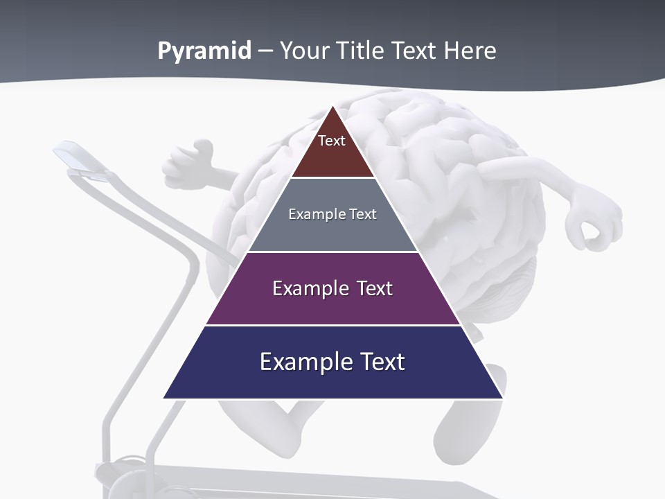 Climate Conditioner Industry PowerPoint Template