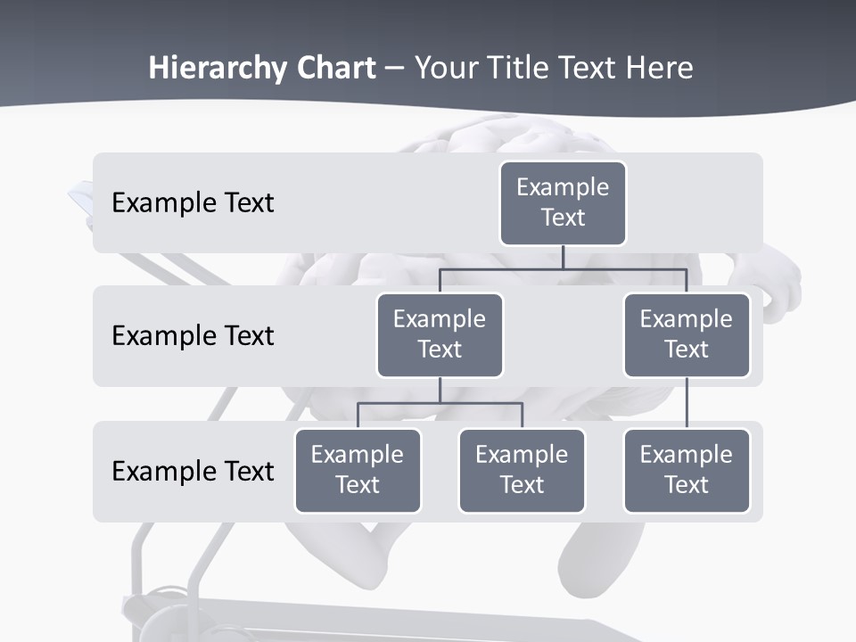 Climate Conditioner Industry PowerPoint Template