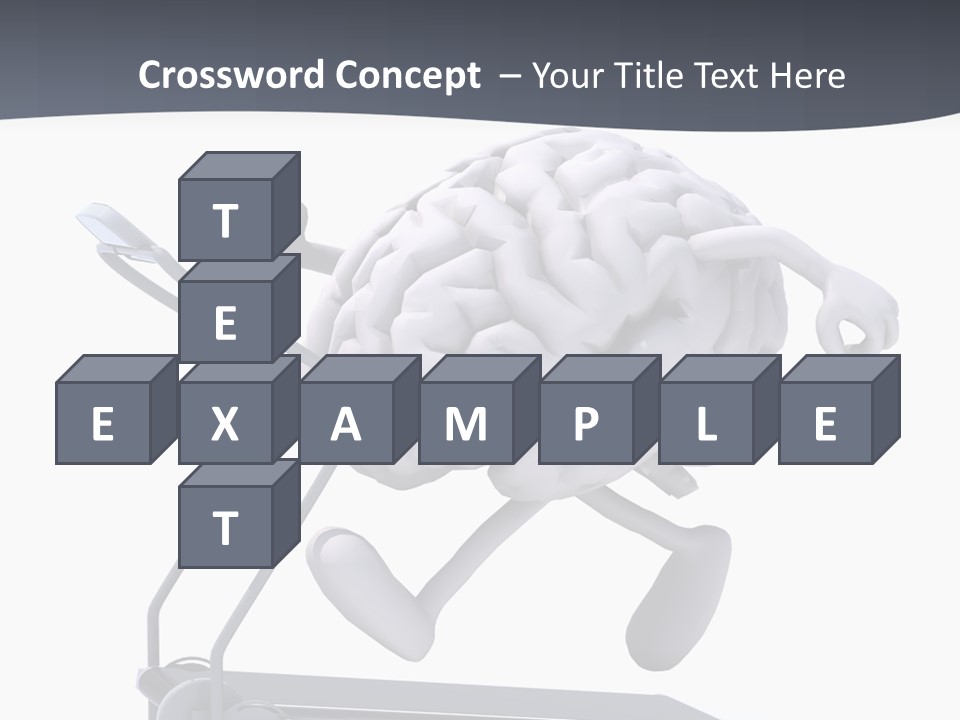 Climate Conditioner Industry PowerPoint Template
