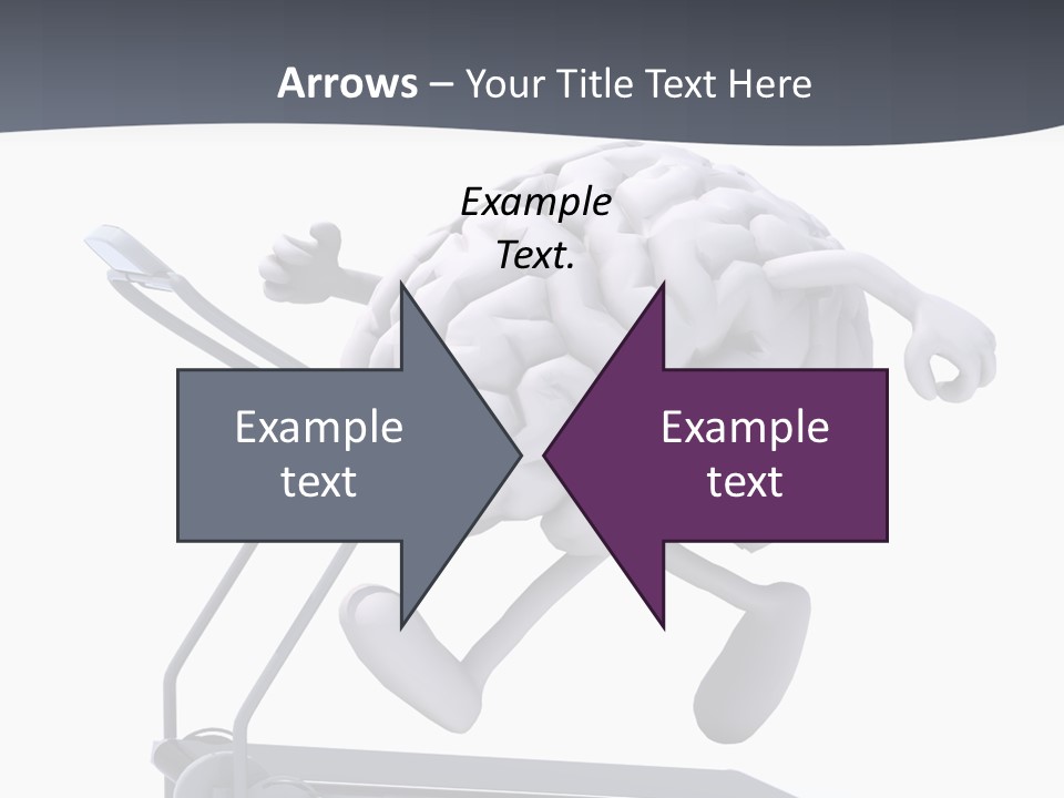 Climate Conditioner Industry PowerPoint Template