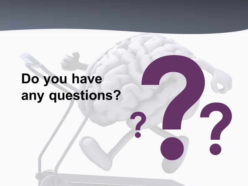 Climate Conditioner Industry PowerPoint Template