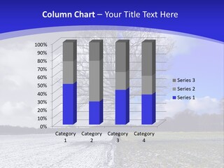 Home Conditioner Electricity PowerPoint Template