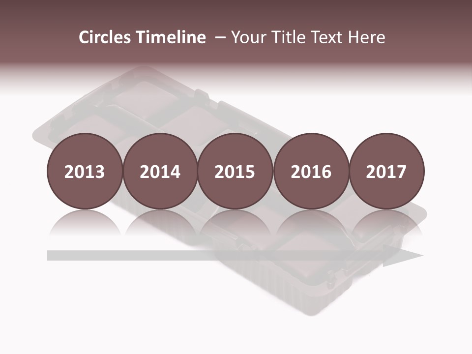 Industry Air Equipment PowerPoint Template