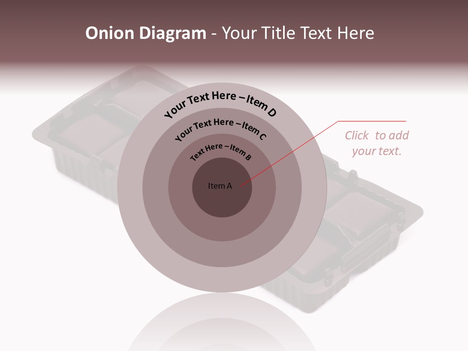 Industry Air Equipment PowerPoint Template