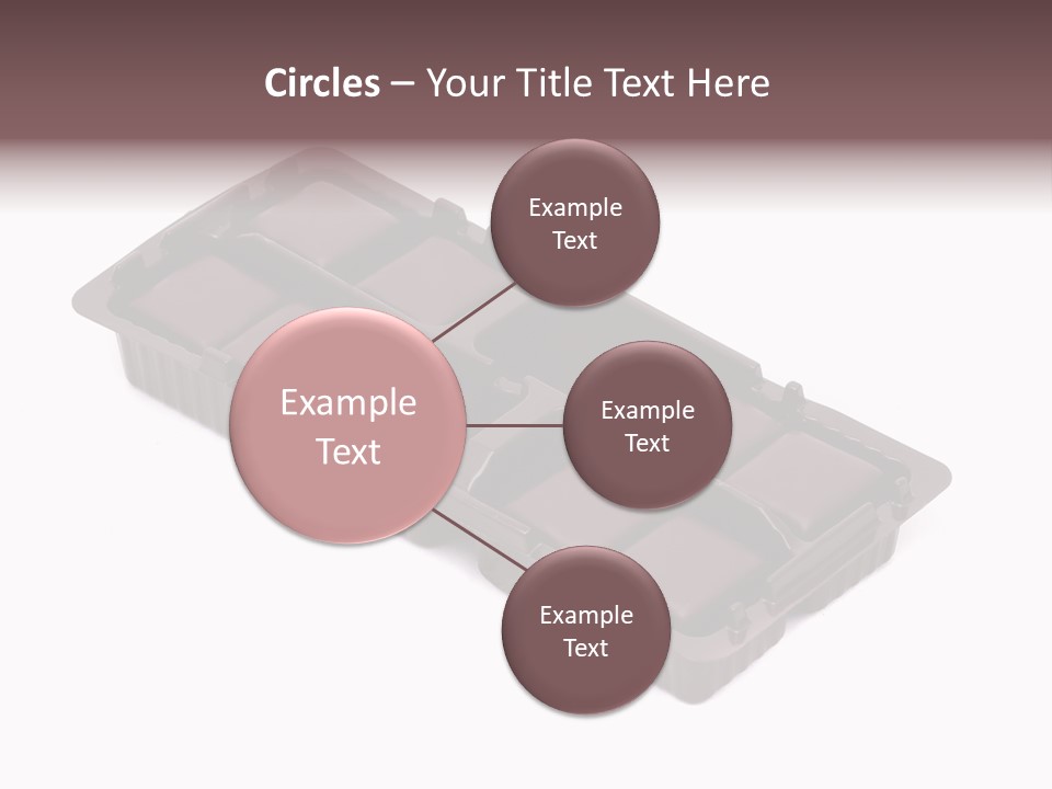 Industry Air Equipment PowerPoint Template