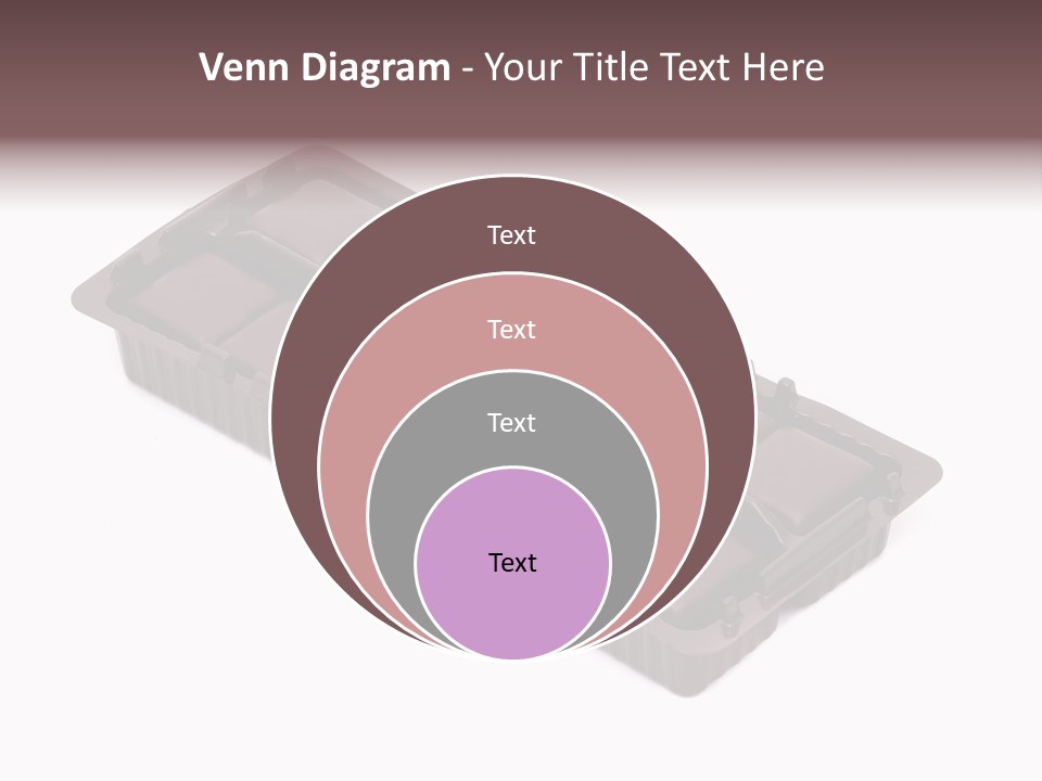 Industry Air Equipment PowerPoint Template