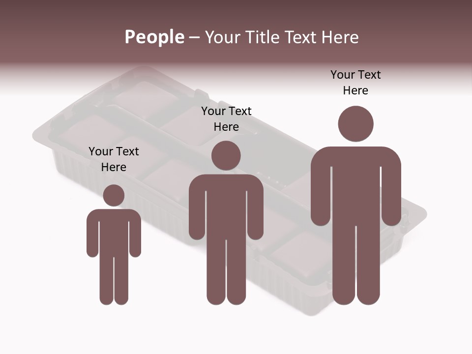 Industry Air Equipment PowerPoint Template