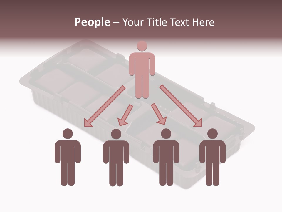 Industry Air Equipment PowerPoint Template