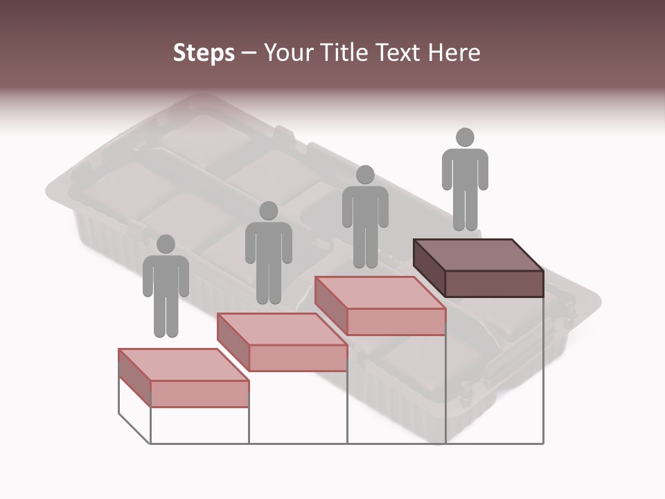 Industry Air Equipment PowerPoint Template
