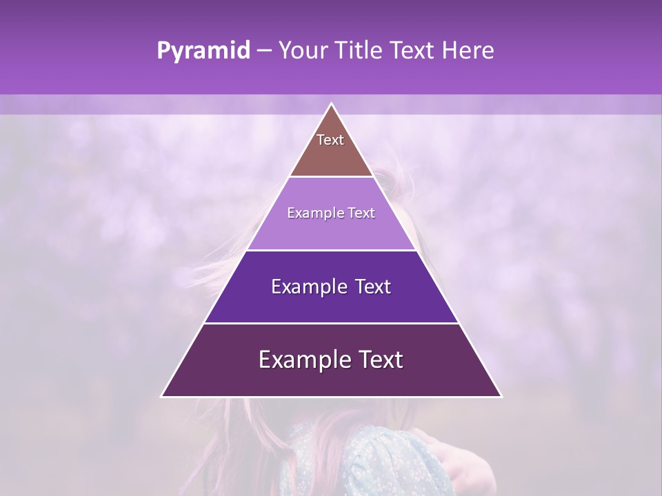 Electricity Unit Air PowerPoint Template