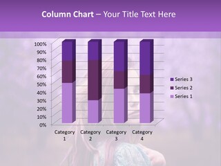 Electricity Unit Air PowerPoint Template