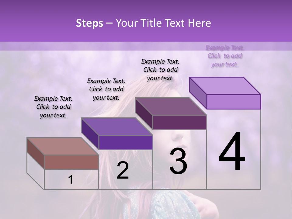 Electricity Unit Air PowerPoint Template
