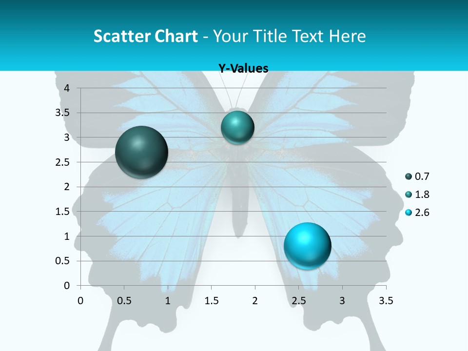 Home Remote Supply PowerPoint Template