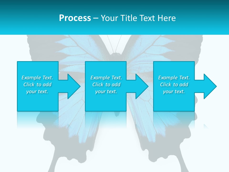 Home Remote Supply PowerPoint Template