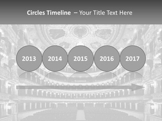 Part Switch Remote PowerPoint Template
