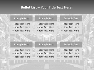 Part Switch Remote PowerPoint Template