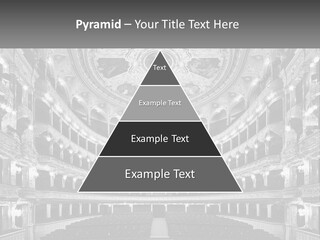 Part Switch Remote PowerPoint Template