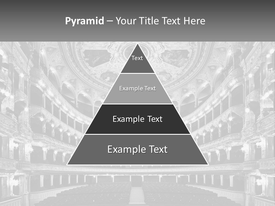 Part Switch Remote PowerPoint Template