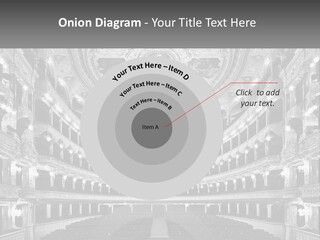 Part Switch Remote PowerPoint Template