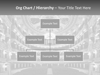 Part Switch Remote PowerPoint Template
