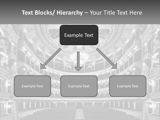 Part Switch Remote PowerPoint Template