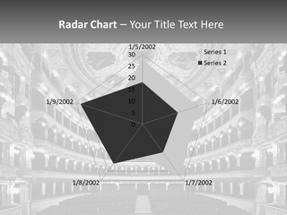 Part Switch Remote PowerPoint Template