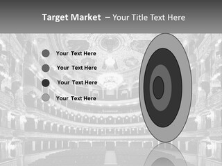 Part Switch Remote PowerPoint Template