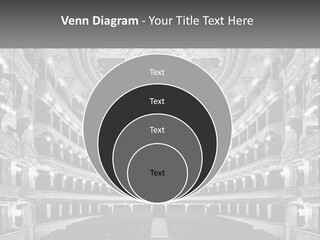 Part Switch Remote PowerPoint Template