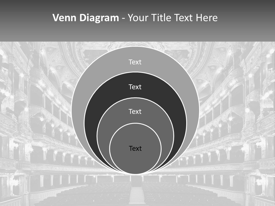 Part Switch Remote PowerPoint Template