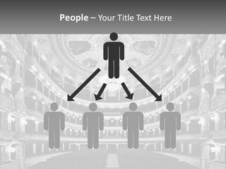 Part Switch Remote PowerPoint Template